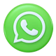 dentaltrust whatsapp